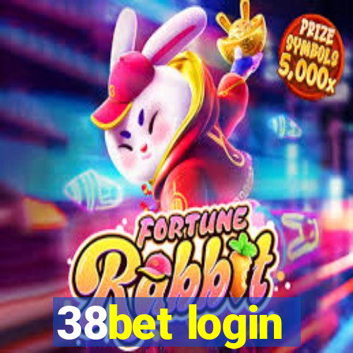 38bet login